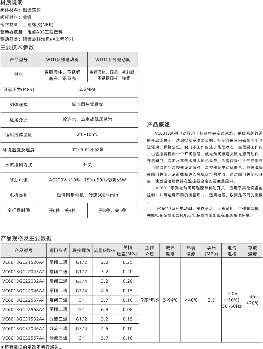 江西江森机电设备有限公司
