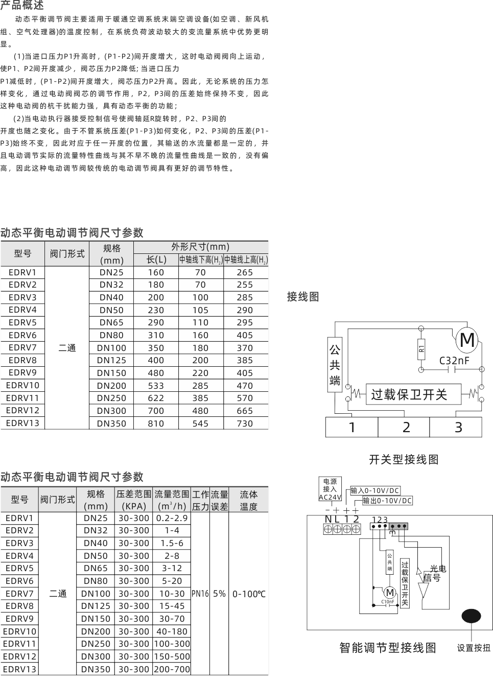 江西江森机电设备有限公司