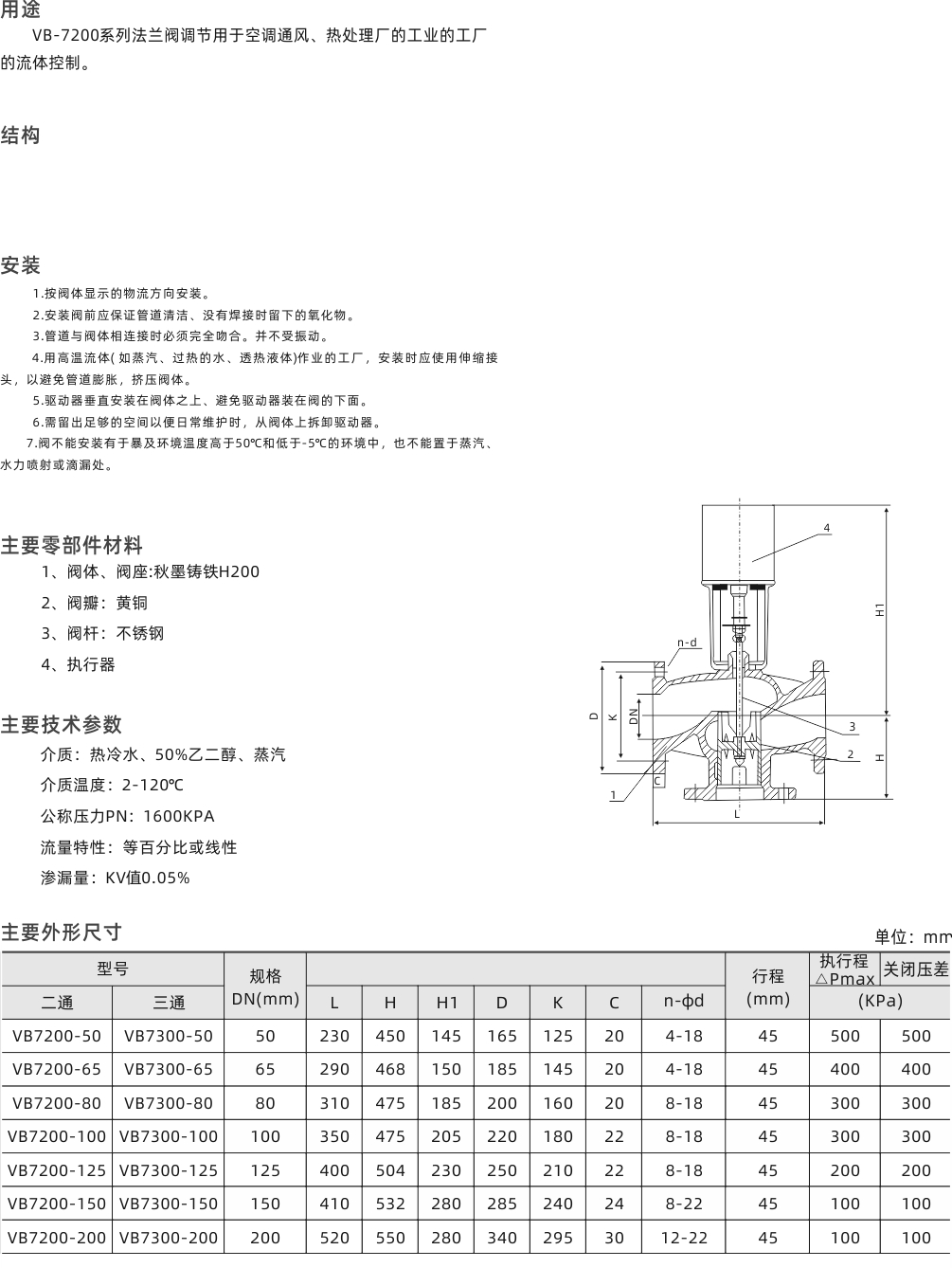 江西江森机电设备有限公司