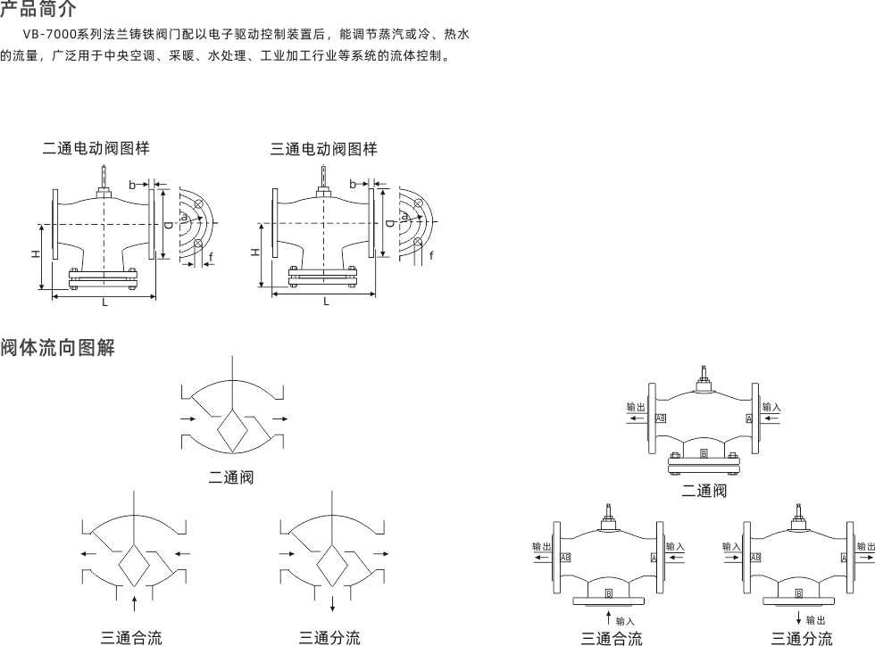 江西江森机电设备有限公司