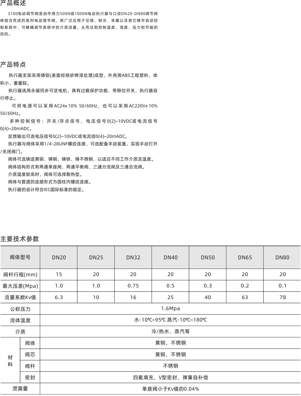 江西江森机电设备有限公司