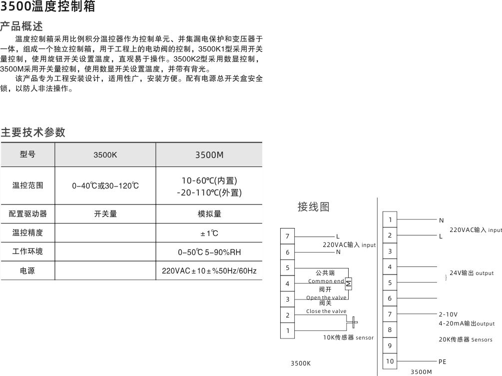 江西江森机电设备有限公司