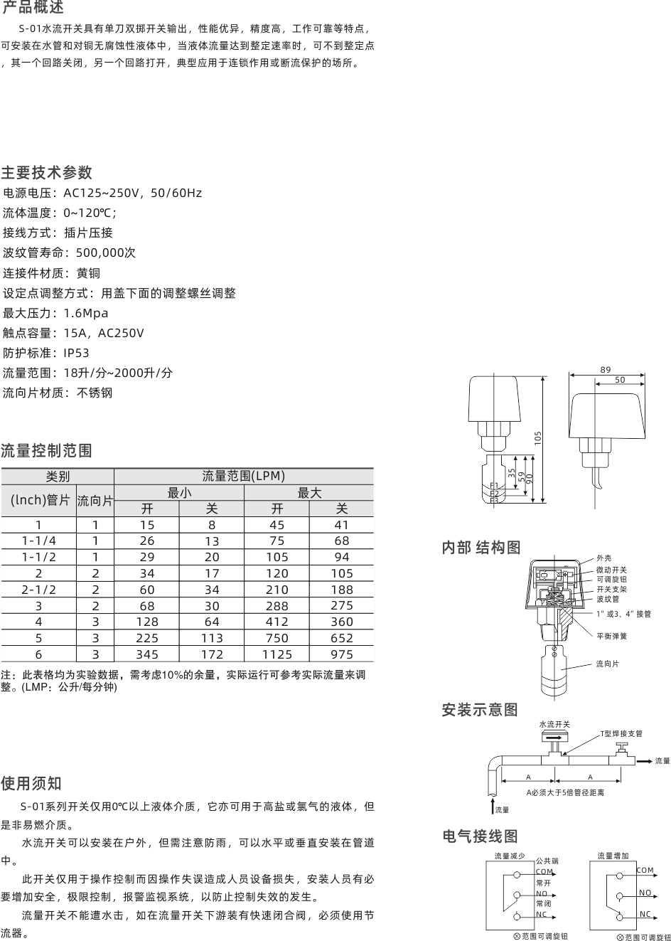 江西江森机电设备有限公司