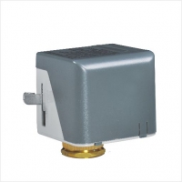 VA7010系列电动驱动器