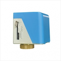 VA7010系列电动驱动器
