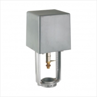 VA-7100系列驱动器